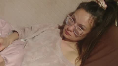 candylady136 live stream