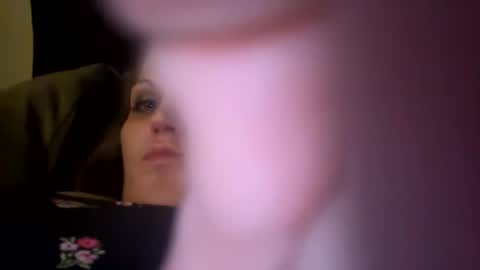 candyland12547780 stream preview