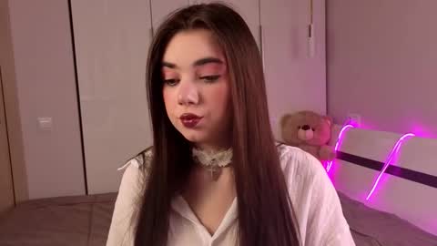 candylate stream preview