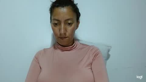 candymilfff stream preview