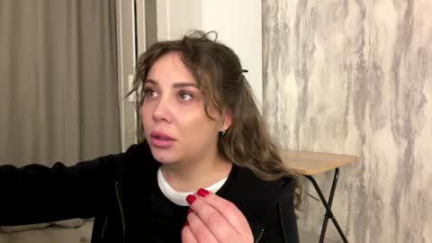 candymini live stream