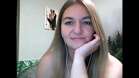 candyolime live stream