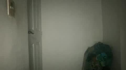 candyperfumeboyy stream preview