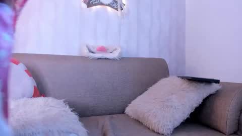 candypink12 stream preview