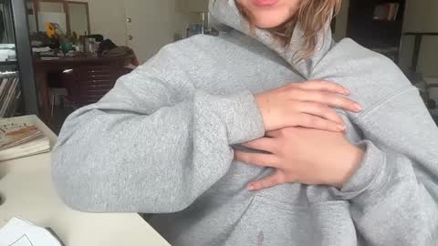 candysayscum live stream