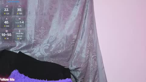 candysweet_naughty_ stream preview
