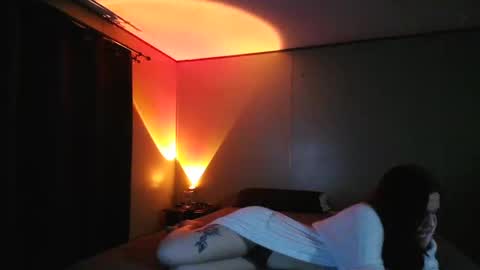 candyxcrusher stream preview