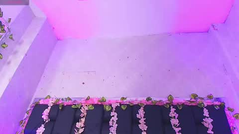 canela_osadaa_ stream preview