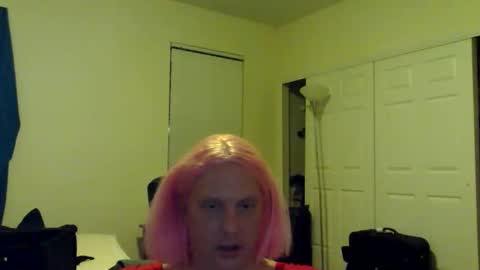 canesone83 stream preview