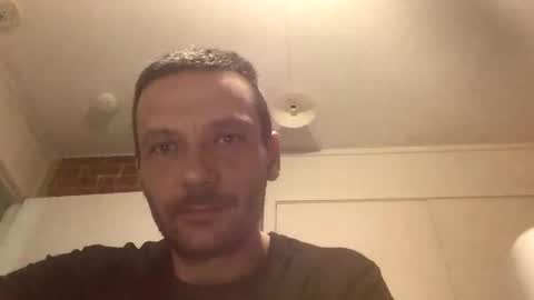 canipleasehavesomepussy live stream