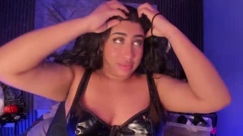 canndy_gaby stream preview