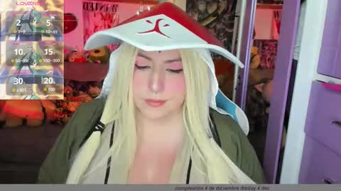 canndy_new stream preview