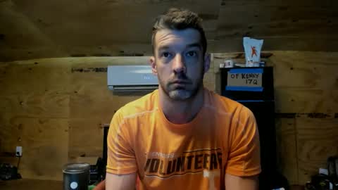 cannotcompute live stream