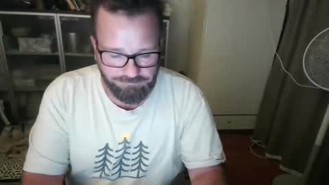 canonc stream preview