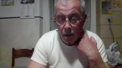 cantera577 live stream