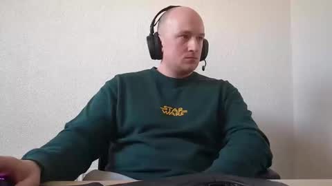 cantstayaway2 stream preview