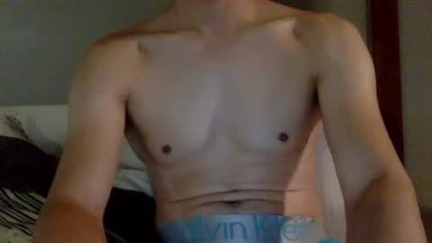 caobicao live stream