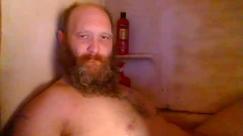 capchad1987 stream preview