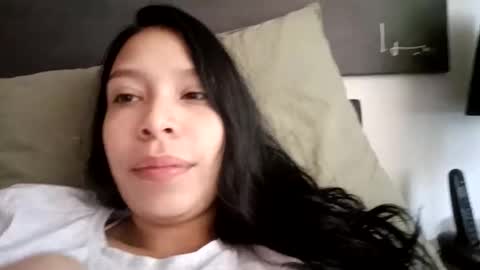 capixxmia stream preview