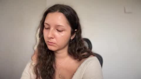 cappuccinokiss stream preview