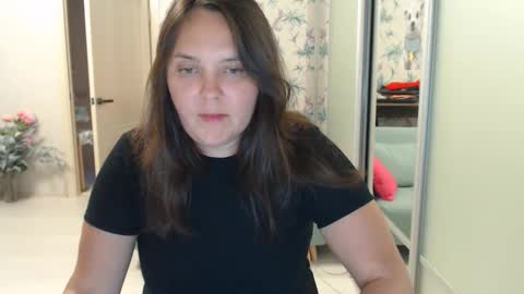 cappuchinno2 live stream