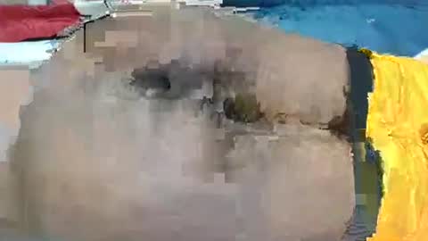 capt_ain stream preview