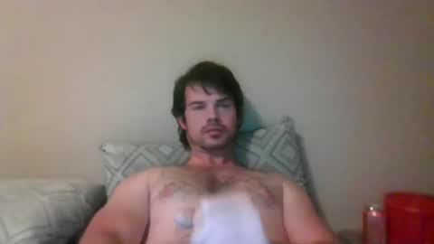 captaingooodwine stream preview