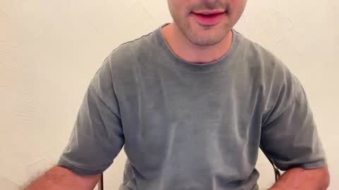 captainhookjk live stream