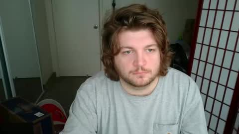 captianplanet1313 stream preview