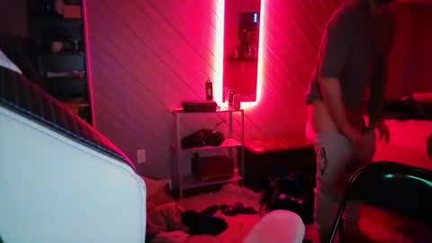 captnkd stream preview