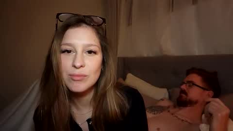 cara_spice stream preview