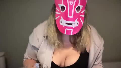 carabou11 stream preview