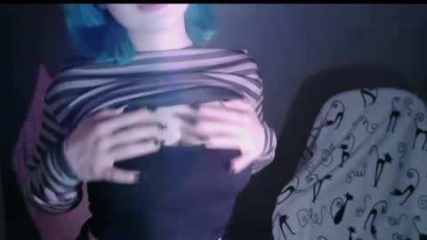 caramelleia stream preview