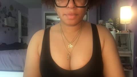 caramelmina stream preview