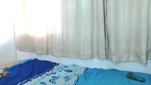 caramelminxx stream preview
