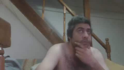 caravibugue live stream