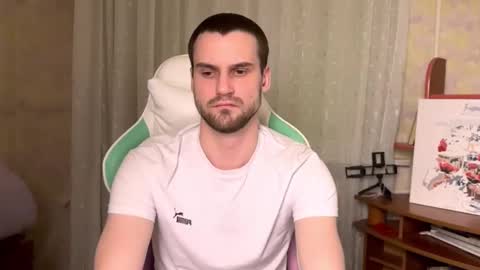 cari_2you stream preview