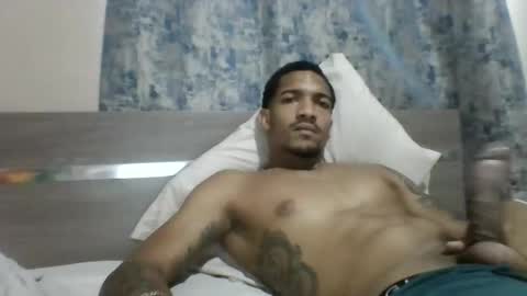 caribbeanboy297 stream preview