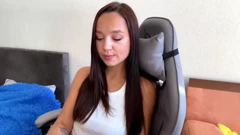 carigusman stream preview