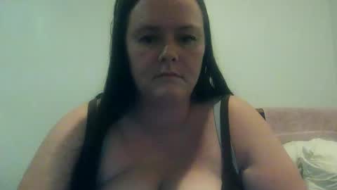 carinabro10 stream preview