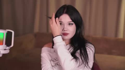 carinadaley live stream