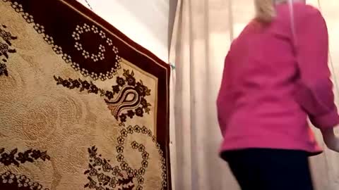 carissaalderson stream preview