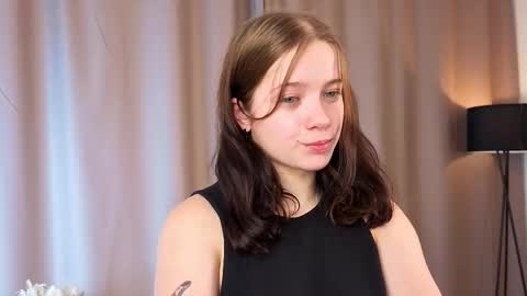 carissaolivo live stream