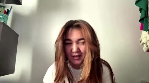 caritaschiavo live stream