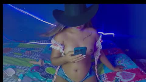 carito188470718 stream preview