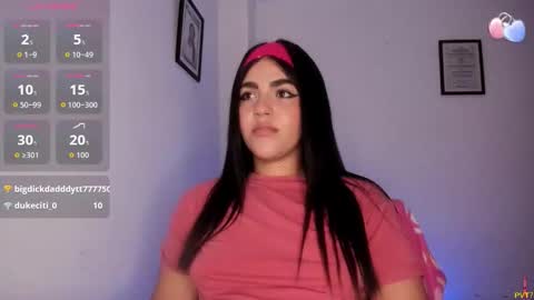 carla_jones stream preview