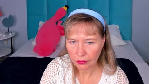 carla_vogue live stream