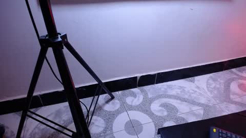 carlaataylor stream preview