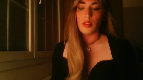 carlasucker live stream