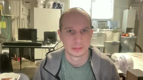 carlcsj stream preview